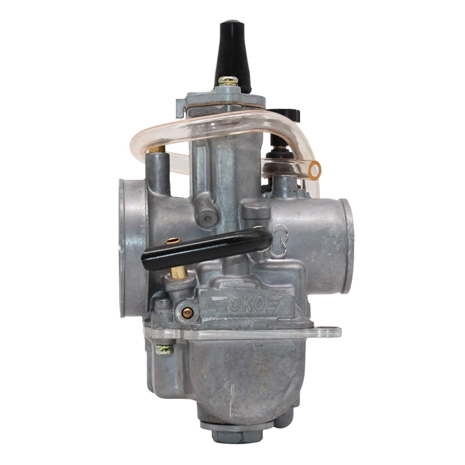 OKO専用 O-Ring 4487682 Hitachi TL1100-3